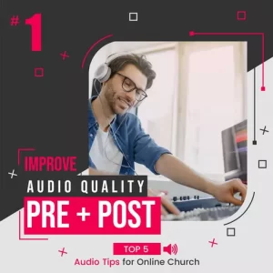 Audio Quality Featured Image